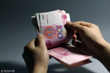 洽洽靠山姆卖掉了2亿