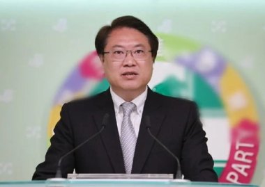 大罢免失败赖清德会请辞吗