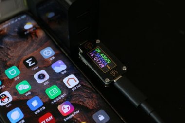 华为手机笔记怎么移走