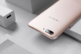 oppo手机怎么导华为 oppo手机怎么导华为