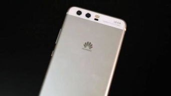 华为闪存手机怎么测试