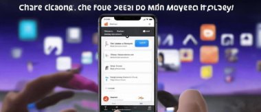 华为手机怎么查找android