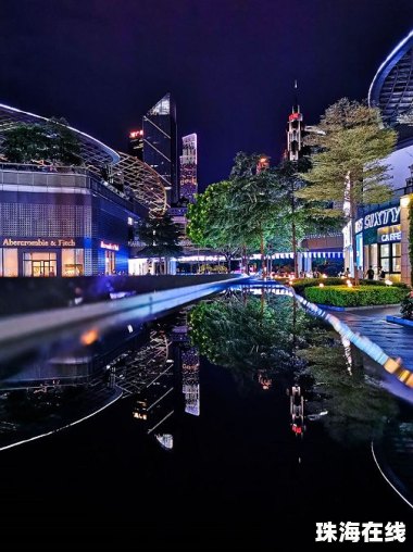 怎么用华为手机夜景
