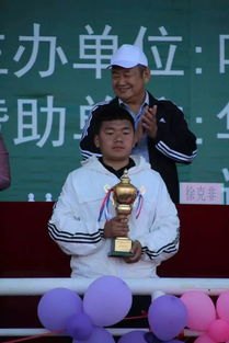 华为手机怎么排版桌面