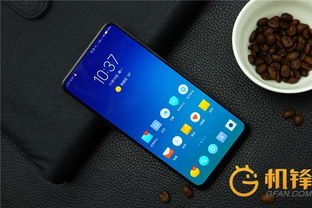 联想手机怎么连接华为 联想手机怎么连接华为