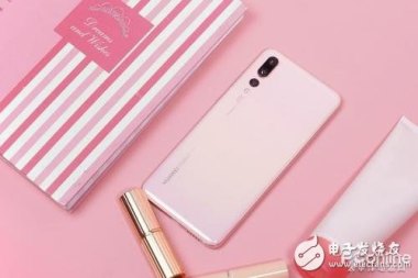 华为手机怎么修好相机 华为手机怎么修好相机