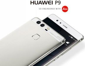 华为手机怎么出国用
