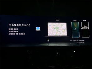 华为手机阵列怎么关闭