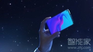 手机烫手怎么解决华为