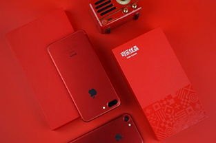 华为手机怎么拍锦鲤