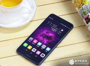 华为手机怎么测评性价比