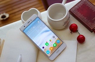 怎么拍星河华为手机