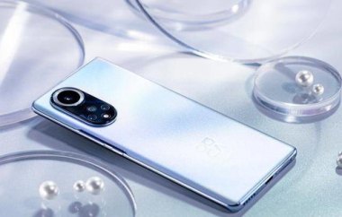 华为手机怎么清扫灰尘