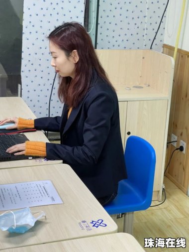 狼人华为手机怎么玩