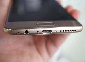 华为手机怎么清理扩声器