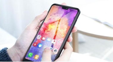 怎么清除手机垃圾华为