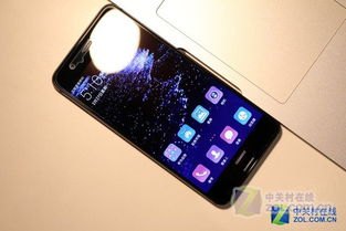 华为手机怎么虚化后面 华为手机怎么虚化后面
