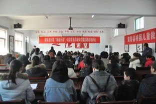 密云暴雨 村妇联主任家住进61位村民