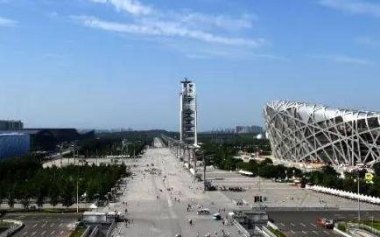 北京:关闭全市所有景区 北京:关闭全市所有景区