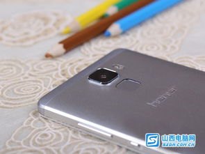 华为手机怎么换移动 华为手机怎么换移动
