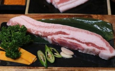 韩国热到冰美式都不冰了