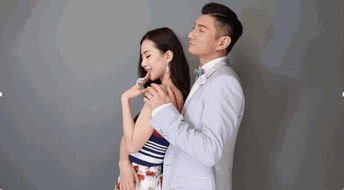 叶童在西宁高反：微醺的感觉