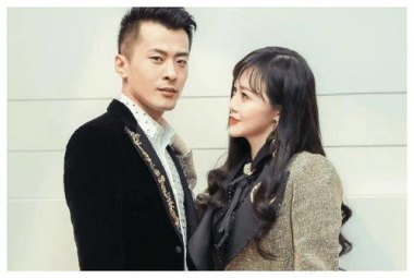 叶童在西宁高反：微醺的感觉