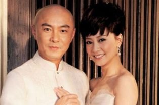 叶童在西宁高反：微醺的感觉