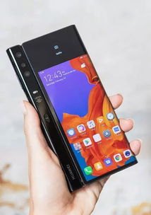 手机边框膜华为手机怎么贴
