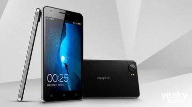 oppo手机怎么给华为手机充电 oppo手机怎么给华为手机充电