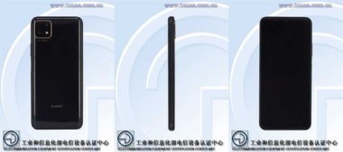 华为手机新手机怎么入网 华为手机新手机怎么入网