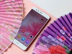 华为nova手机手机怎么设置