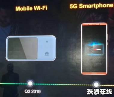 怎么线下抢华为手机