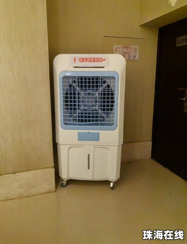 陕西历史博物馆计划4300万换新空调