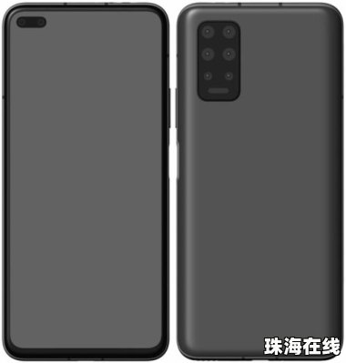 华为手机相机怎么清屏