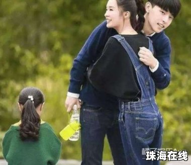 罗大美生前搭档魏小宝泣不成声
