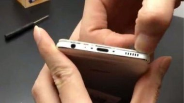 华为手机漏电怎么关机 华为手机漏电怎么关机