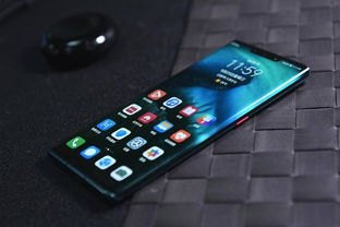 华为手机怎么才能充满