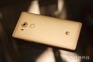 华为手机怎么背充 华为手机怎么背充