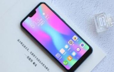 华为手机怎么这么发烧