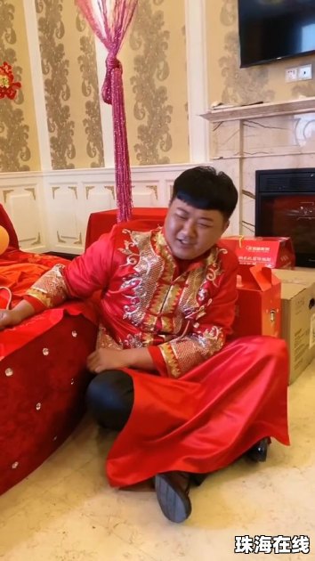 华为手机桌面怎么很暗