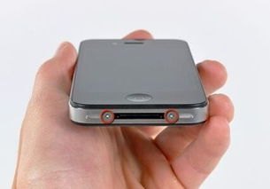 华为手机怎么找airpod