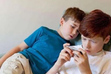 手机华为桌面怎么解决 手机华为桌面怎么解决
