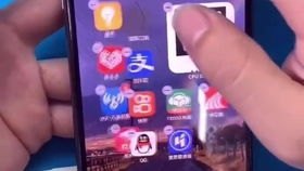 华为p手机怎么打印