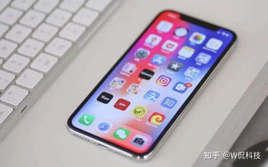 怎么下载华为手机rfs