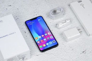 华为手机怎么和vivo