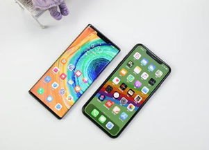 华为手机怎么增时区