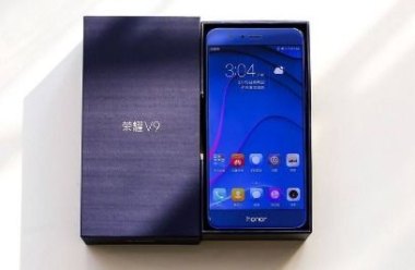 华为手机怎么知道机型