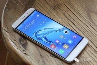 现在手机怎么选华为手机 现在手机怎么选华为手机