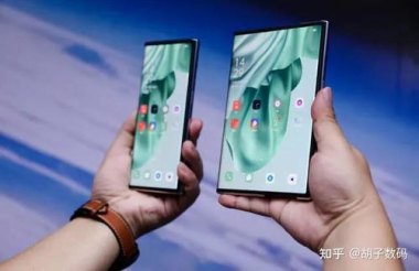 华为手机怎么移到oppo手机上